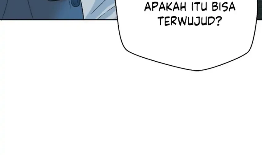 Judge Lee Han Young Chapter 128 Gambar 35