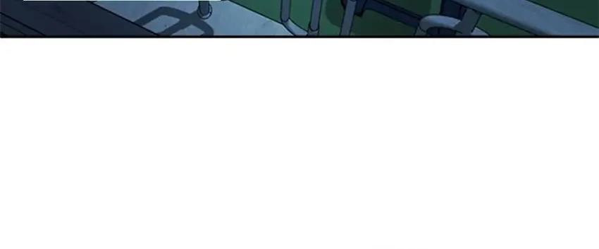 Judge Lee Han Young Chapter 128 Gambar 39