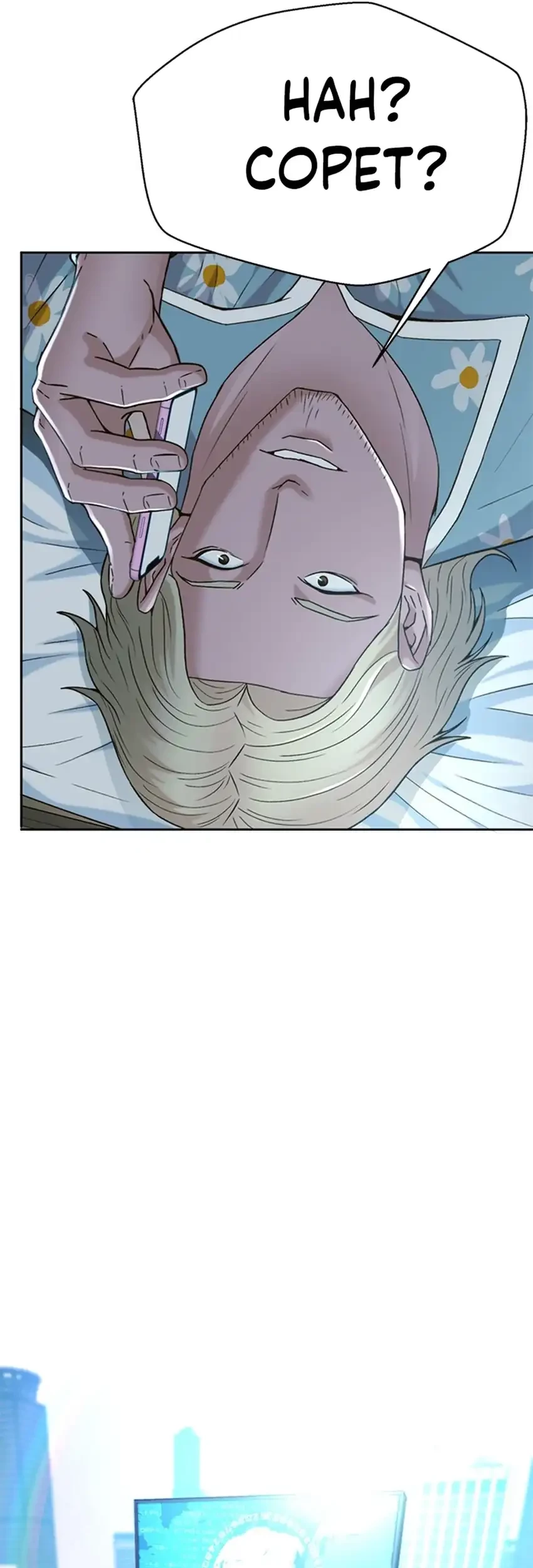 Judge Lee Han Young Chapter 128 Gambar 40