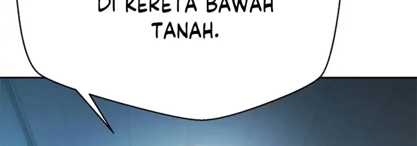 Judge Lee Han Young Chapter 128 Gambar 43