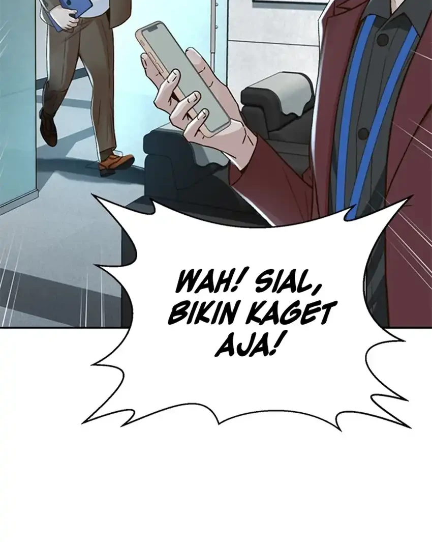 Judge Lee Han Young Chapter 128 Gambar 45