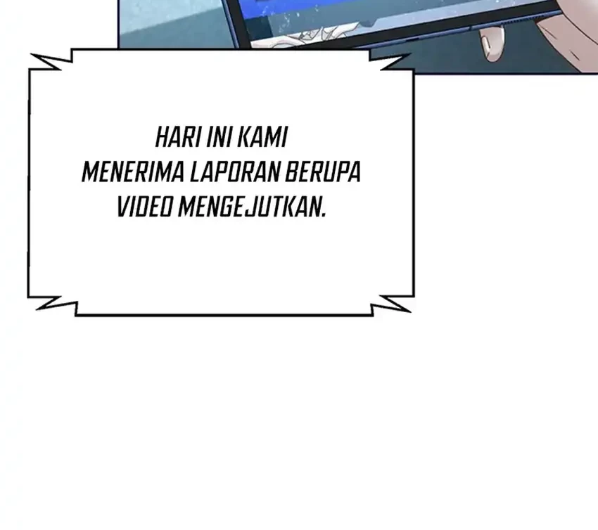 Judge Lee Han Young Chapter 128 Gambar 47