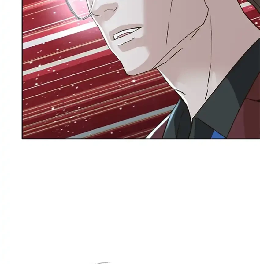 Judge Lee Han Young Chapter 128 Gambar 49