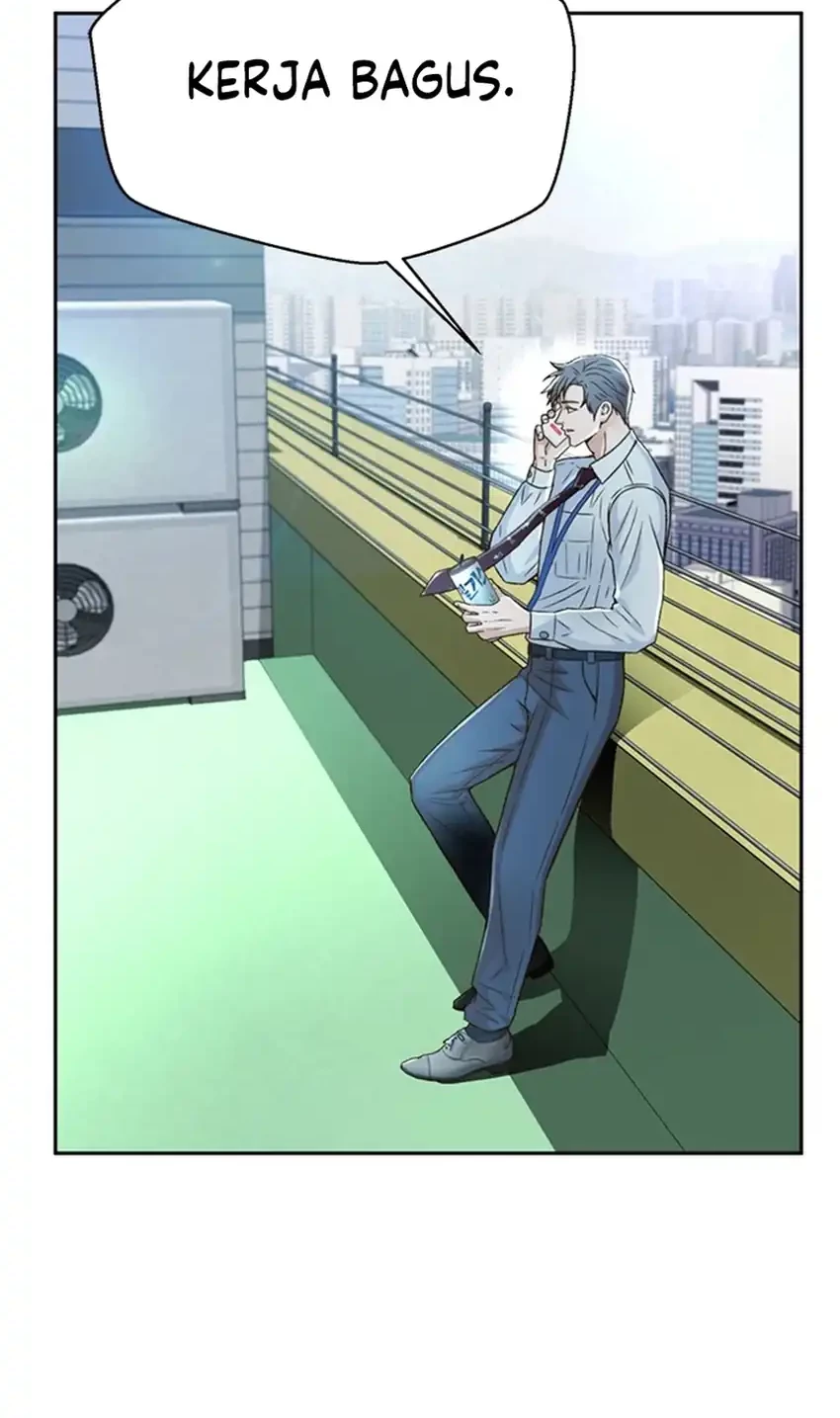Judge Lee Han Young Chapter 128 Gambar 53