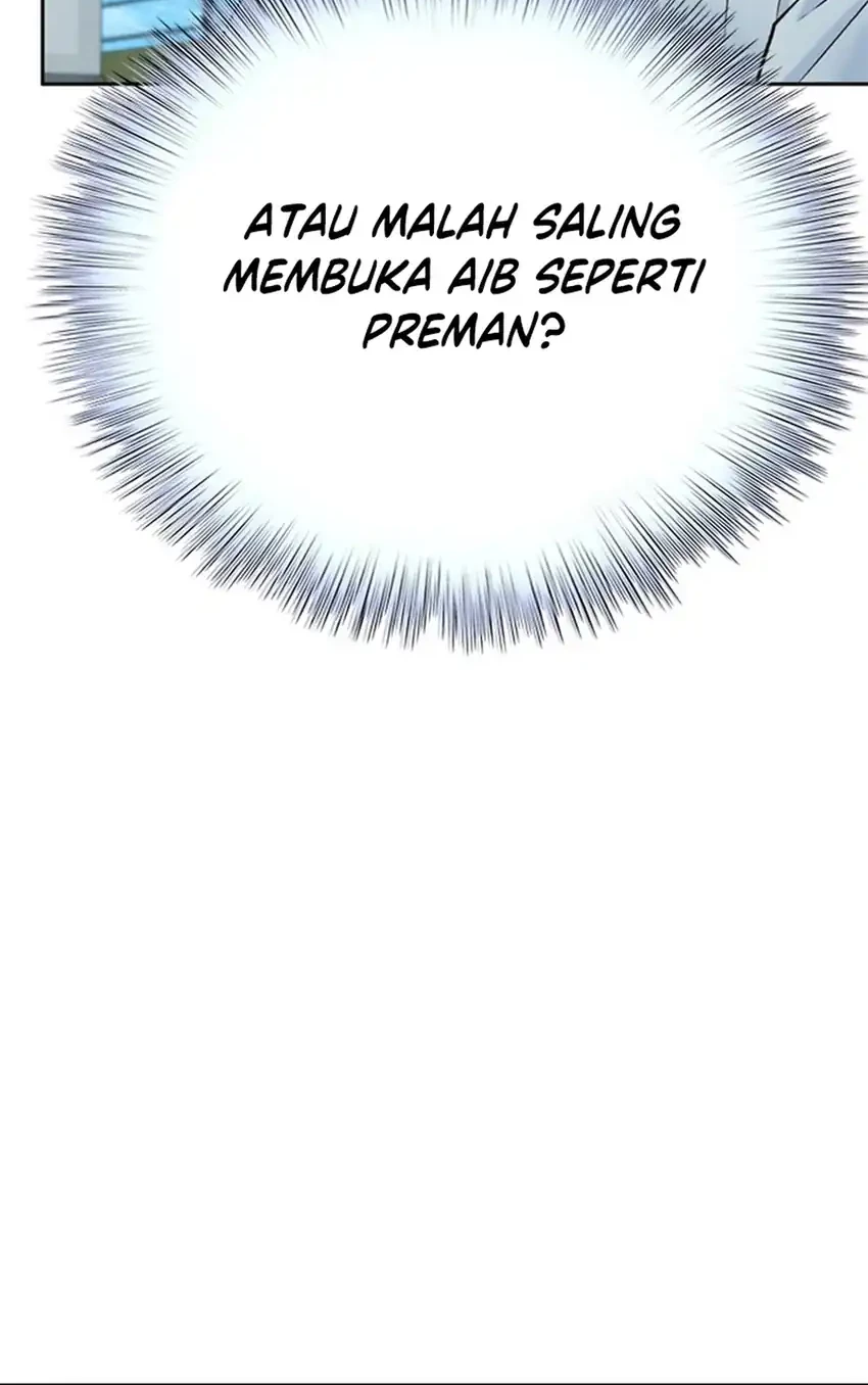 Judge Lee Han Young Chapter 128 Gambar 55