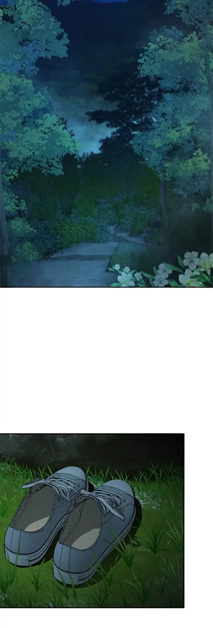 Judge Lee Han Young Chapter 128 Gambar 3