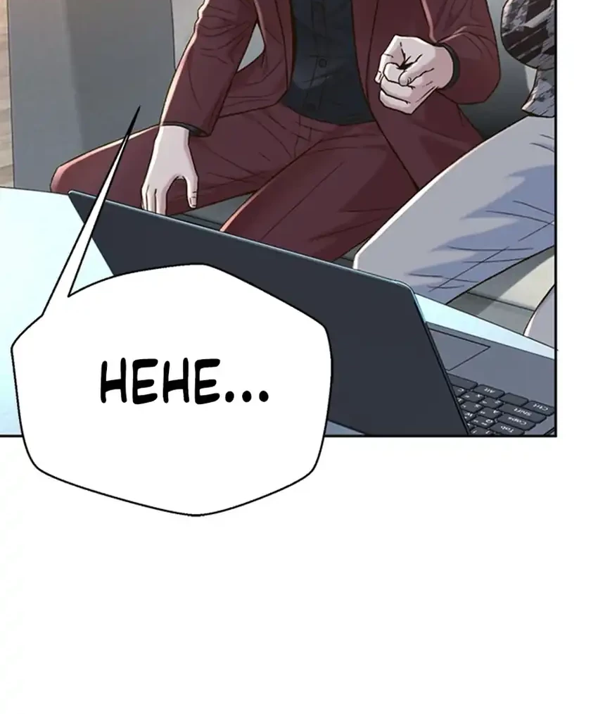 Judge Lee Han Young Chapter 128 Gambar 65