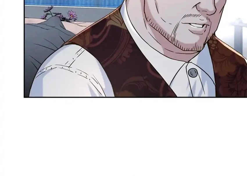 Judge Lee Han Young Chapter 128 Gambar 73