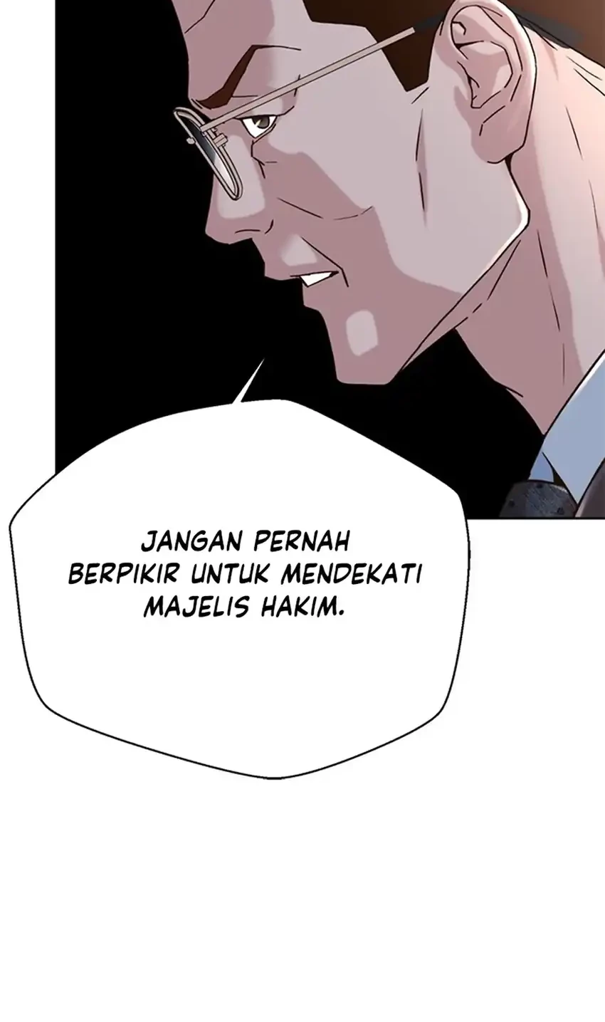 Judge Lee Han Young Chapter 128 Gambar 79