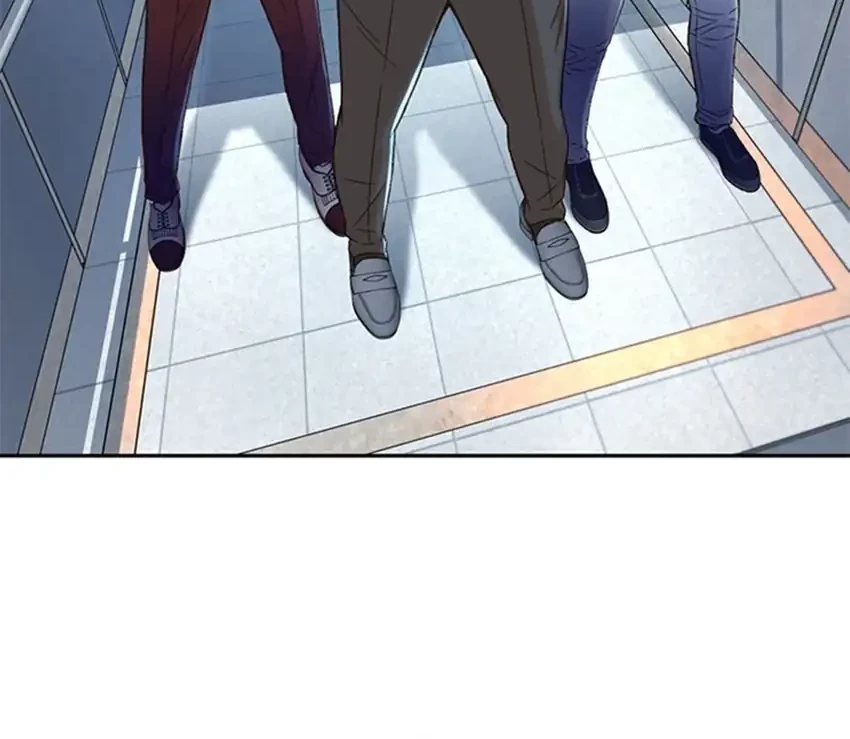 Judge Lee Han Young Chapter 128 Gambar 81