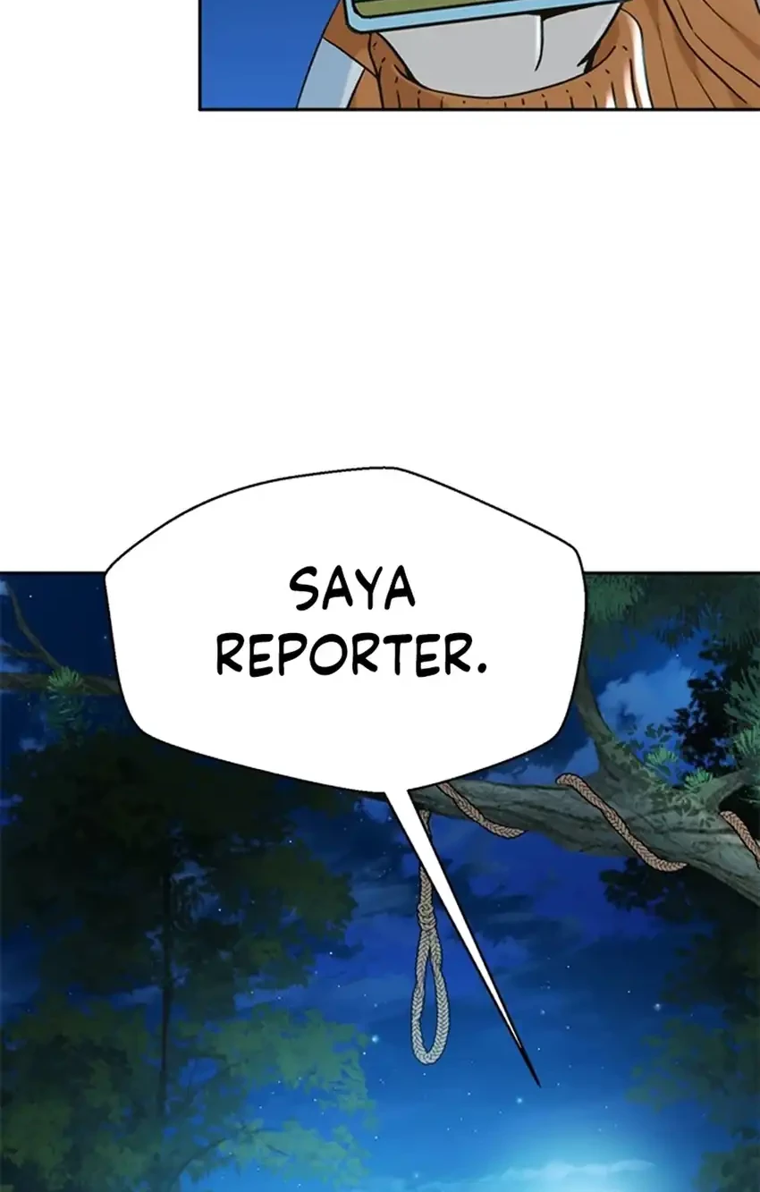 Judge Lee Han Young Chapter 128 Gambar 15