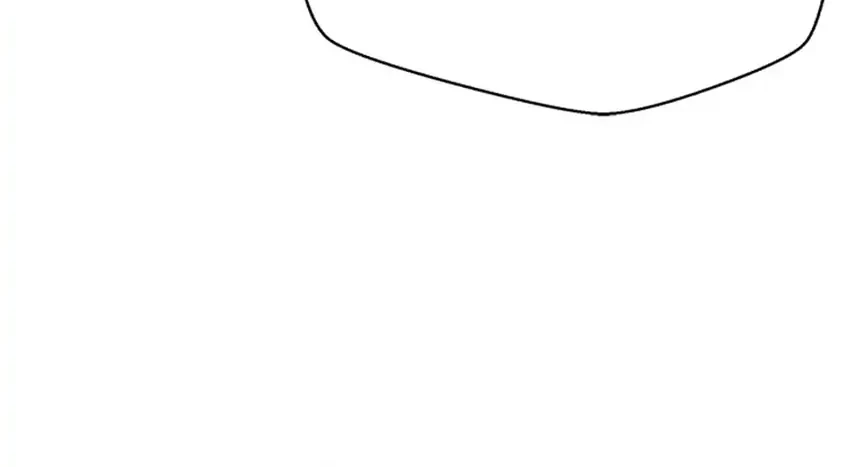 Judge Lee Han Young Chapter 128 Gambar 17