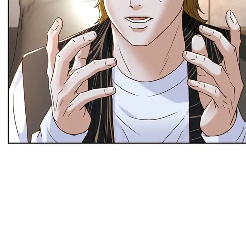 Judge Lee Han Young Chapter 129 Gambar 30