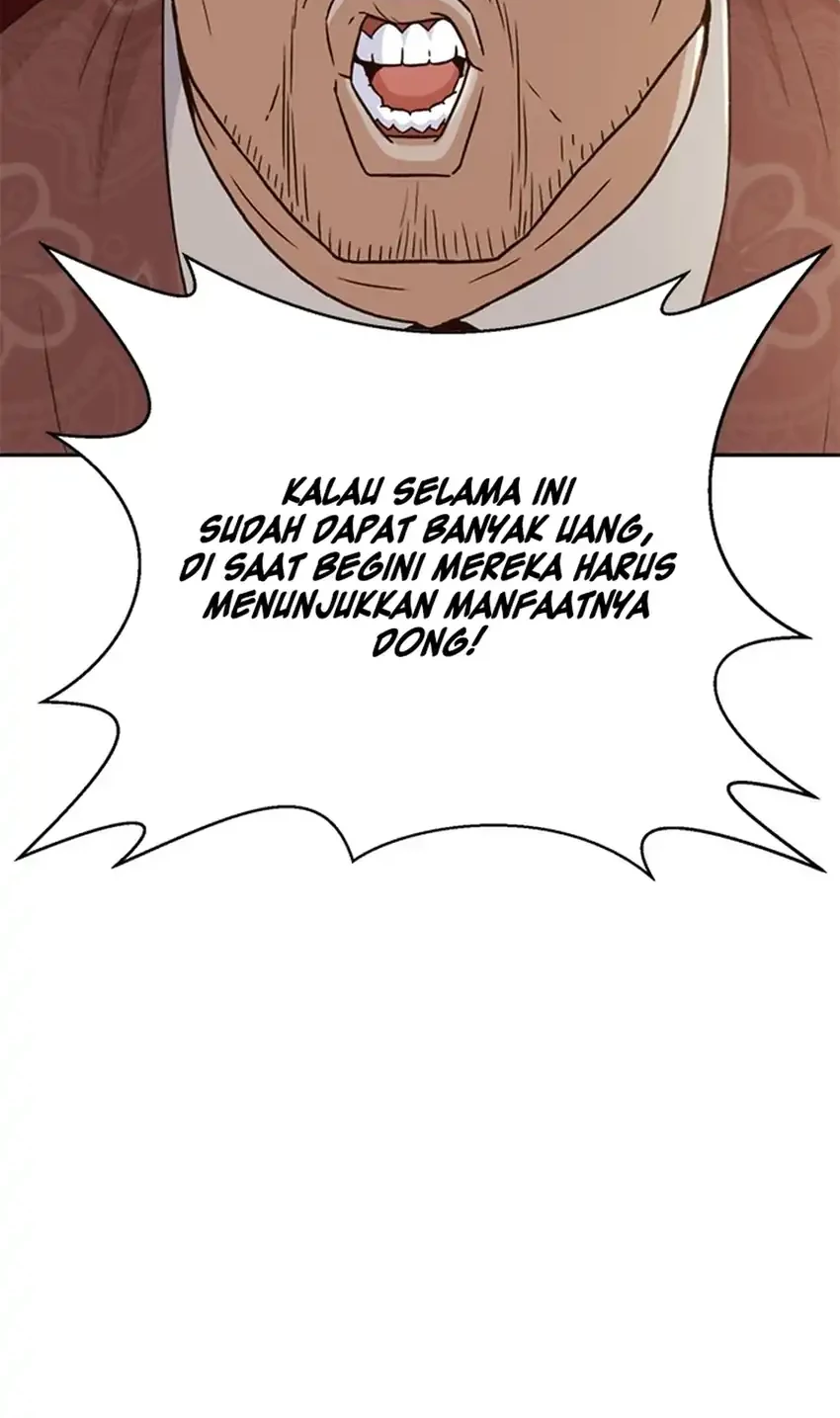 Judge Lee Han Young Chapter 129 Gambar 59