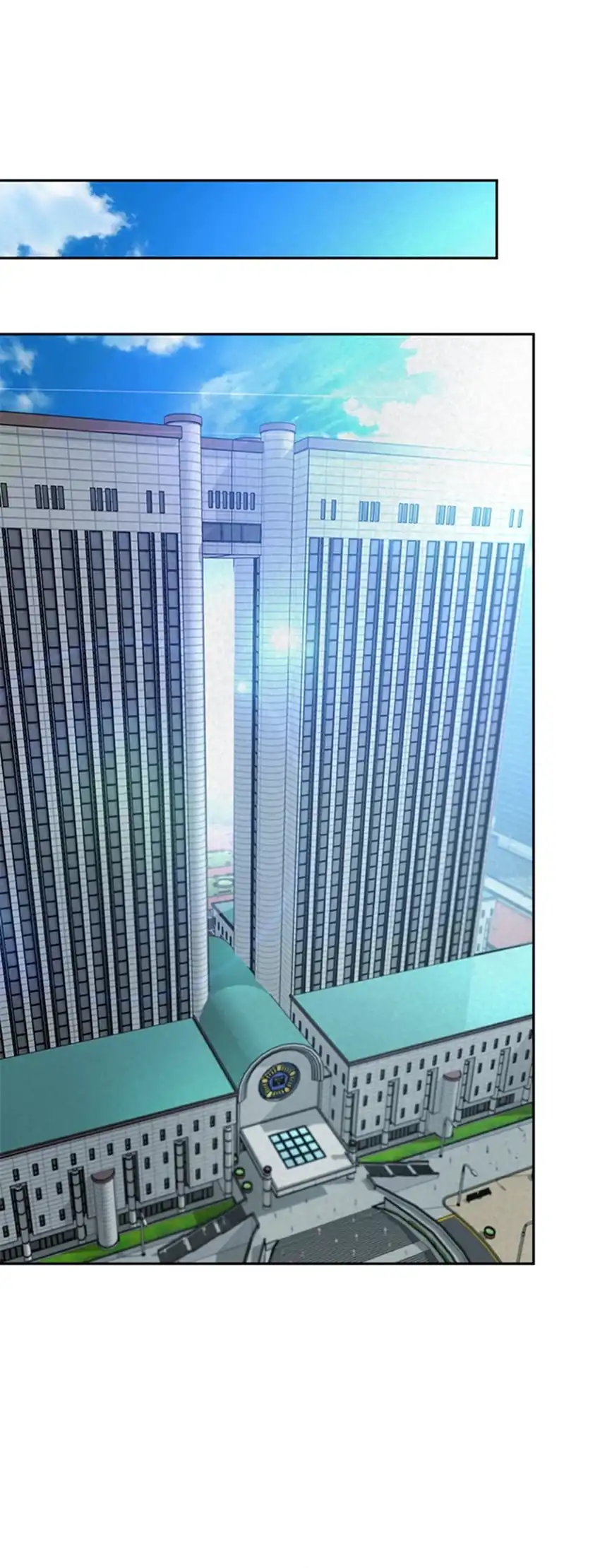 Judge Lee Han Young Chapter 129 Gambar 60