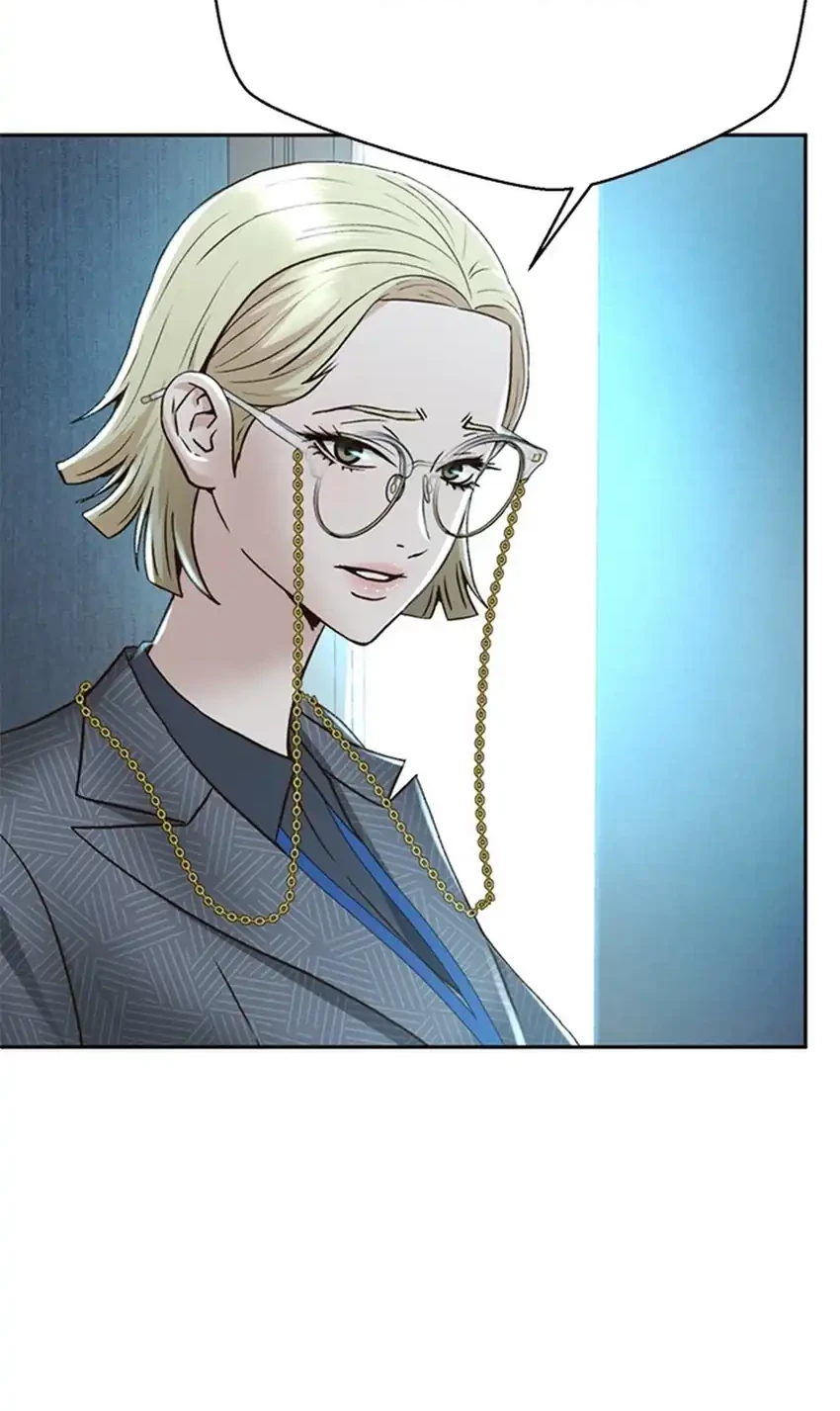 Judge Lee Han Young Chapter 129 Gambar 62