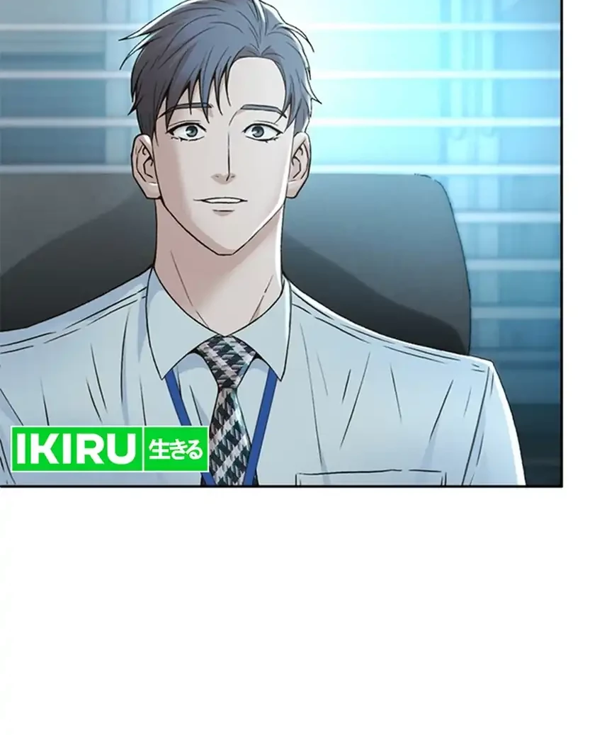 Judge Lee Han Young Chapter 129 Gambar 73