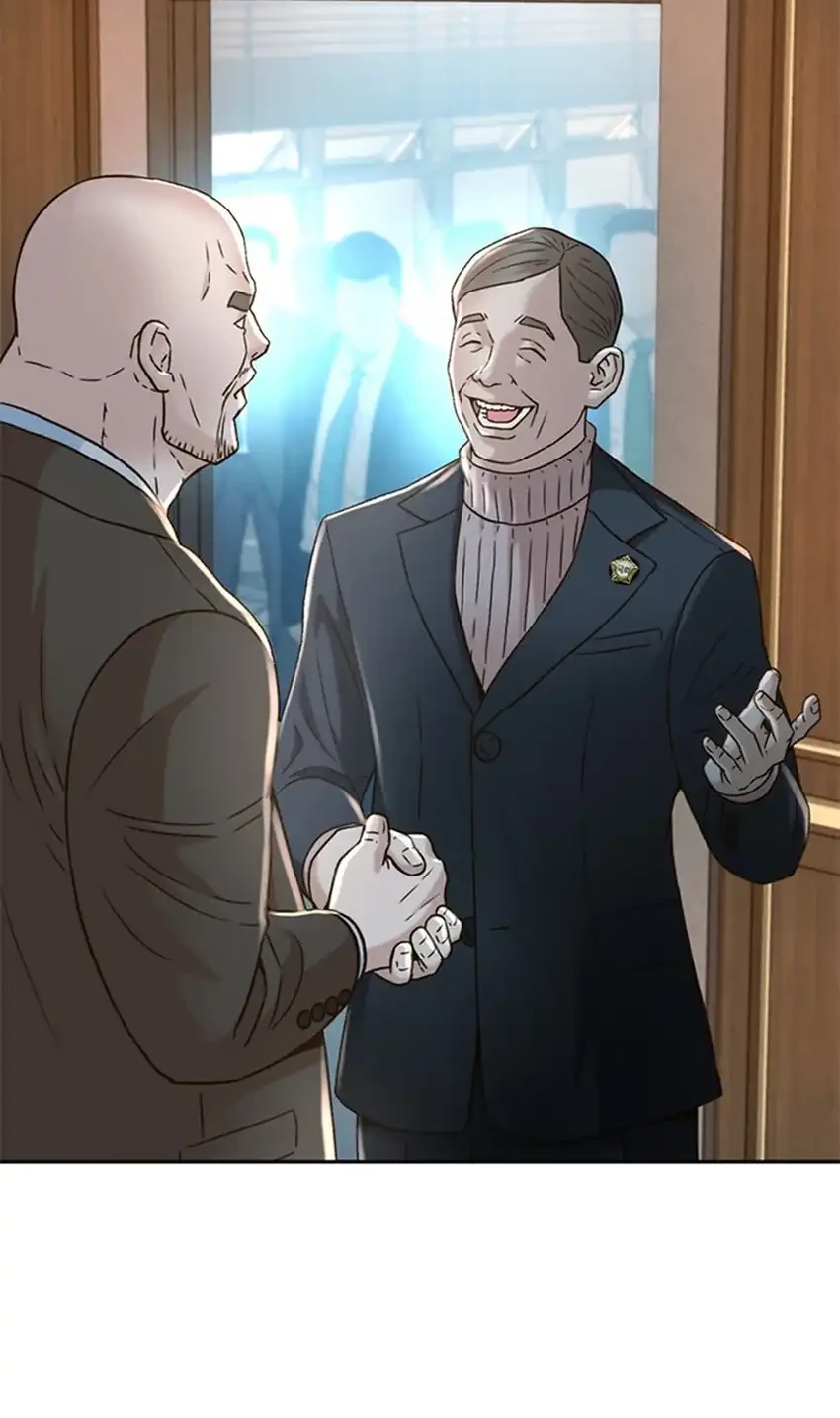 Judge Lee Han Young Chapter 129 Gambar 81