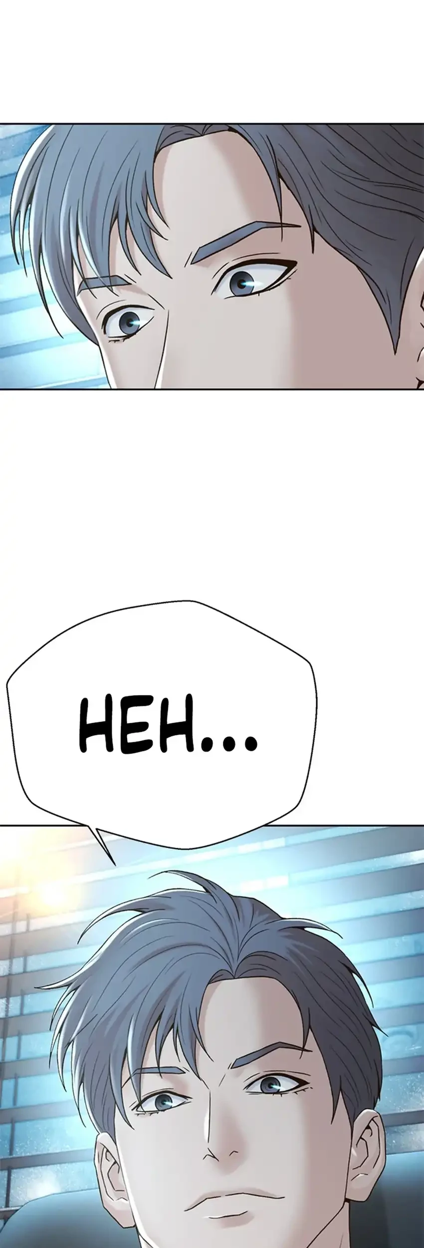 Judge Lee Han Young Chapter 129 Gambar 82