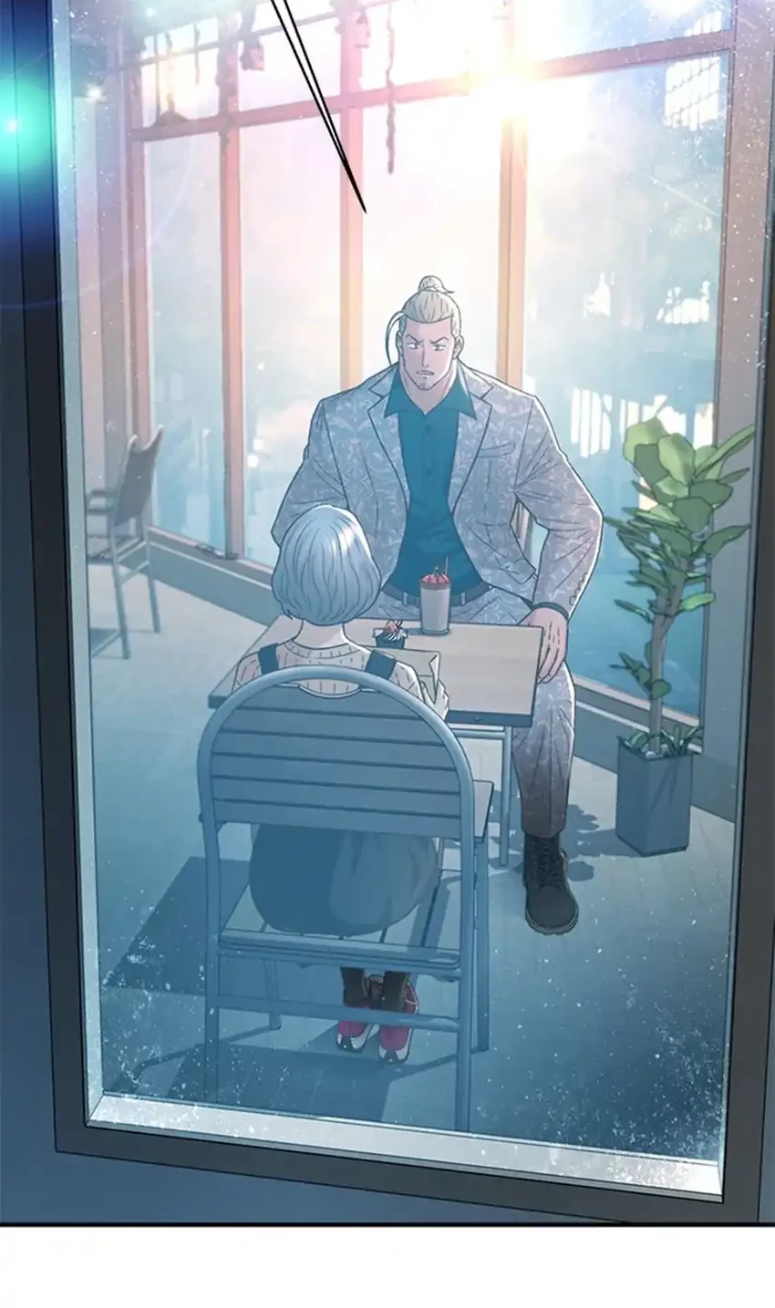 Judge Lee Han Young Chapter 129 Gambar 15