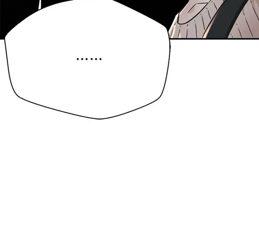 Judge Lee Han Young Chapter 129 Gambar 17