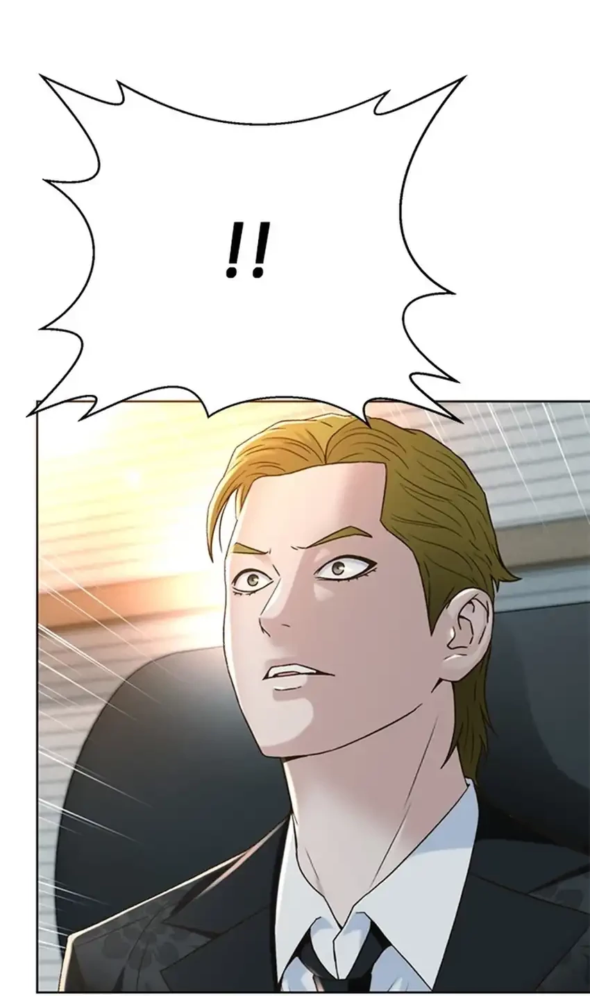 Judge Lee Han Young Chapter 130 Gambar 25