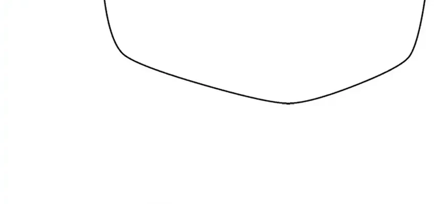 Judge Lee Han Young Chapter 130 Gambar 29