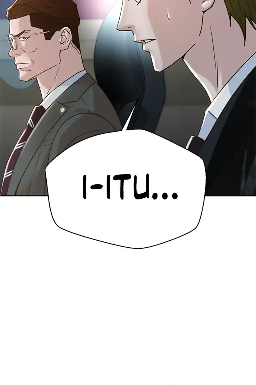 Judge Lee Han Young Chapter 130 Gambar 31