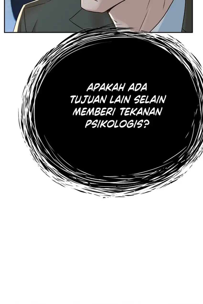 Judge Lee Han Young Chapter 130 Gambar 37