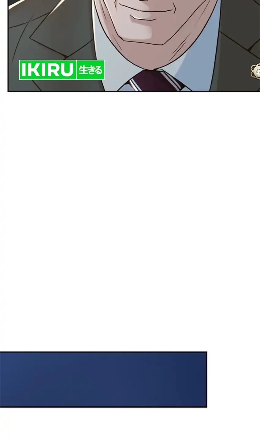 Judge Lee Han Young Chapter 130 Gambar 39