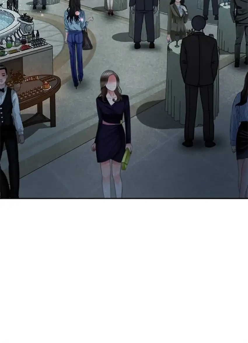 Judge Lee Han Young Chapter 130 Gambar 41