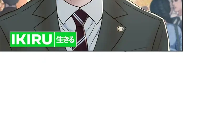 Judge Lee Han Young Chapter 130 Gambar 56