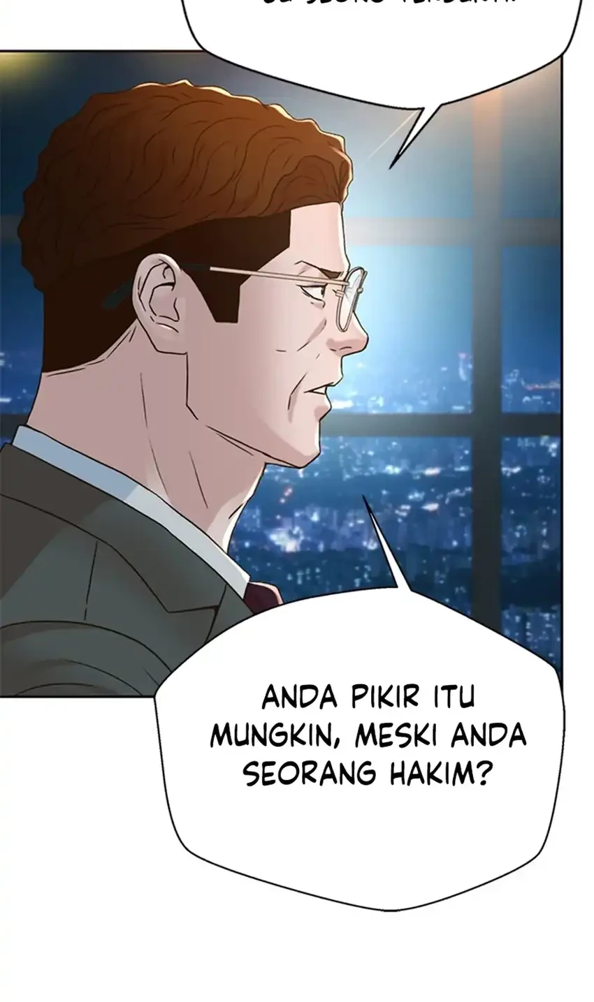 Judge Lee Han Young Chapter 130 Gambar 58