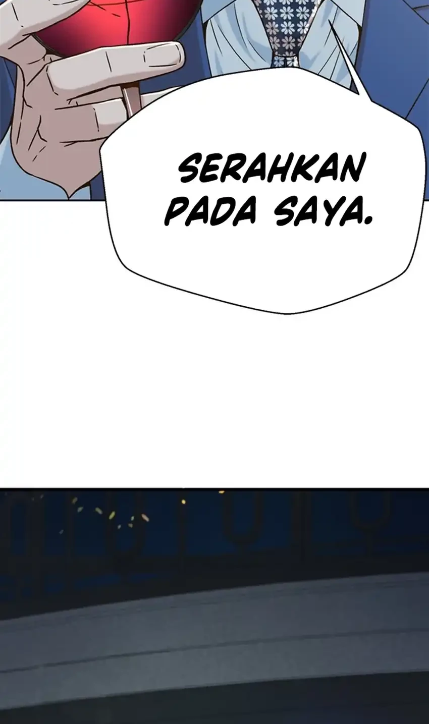 Judge Lee Han Young Chapter 130 Gambar 62