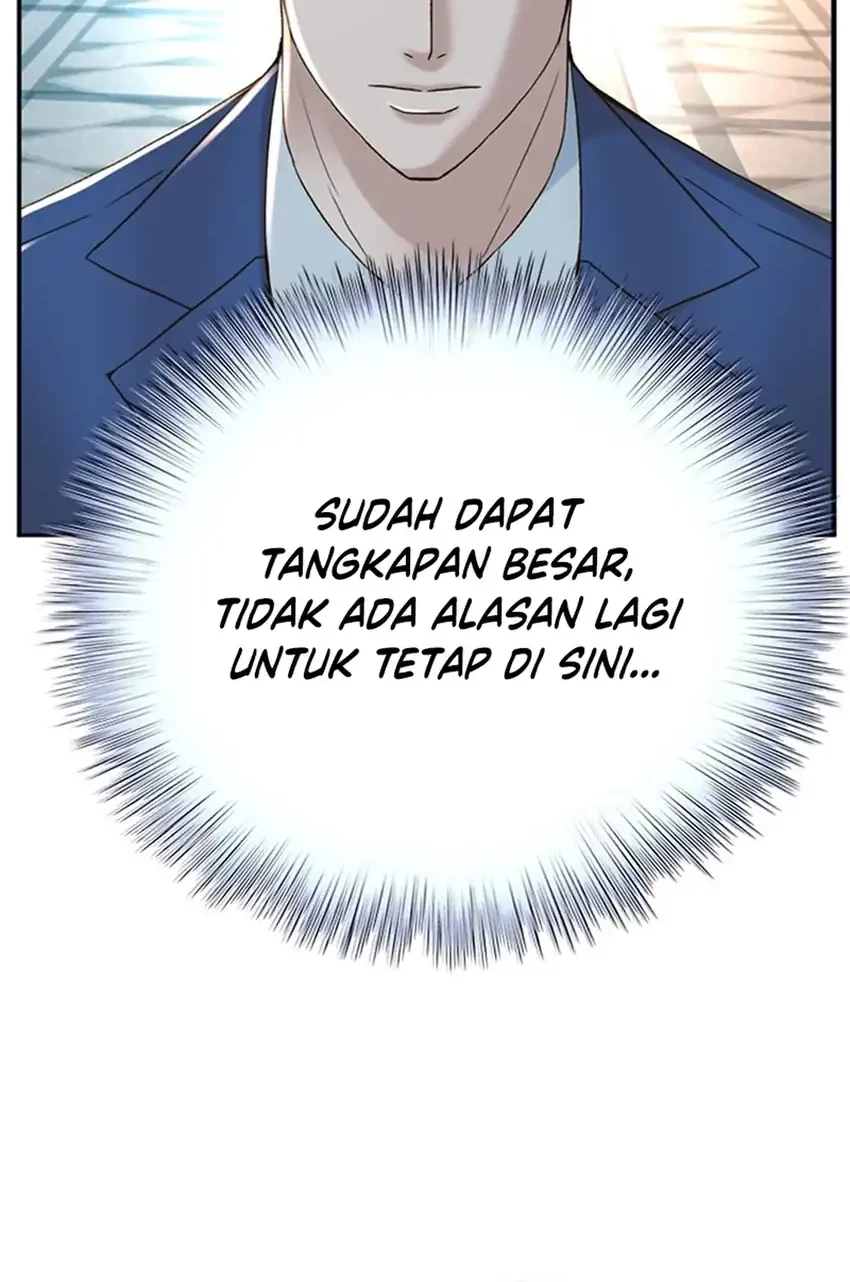 Judge Lee Han Young Chapter 130 Gambar 68