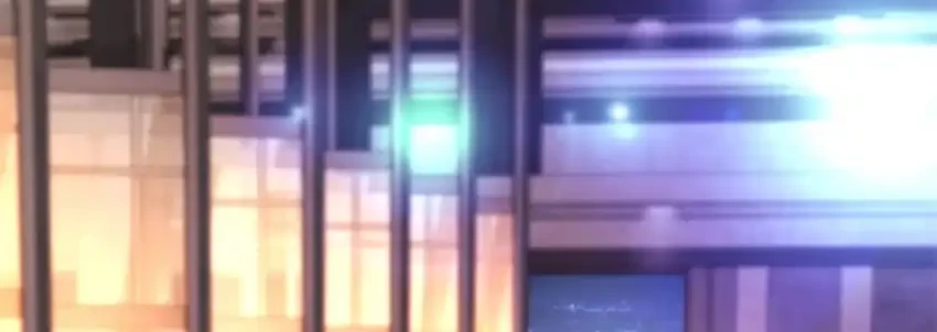 Judge Lee Han Young Chapter 130 Gambar 79