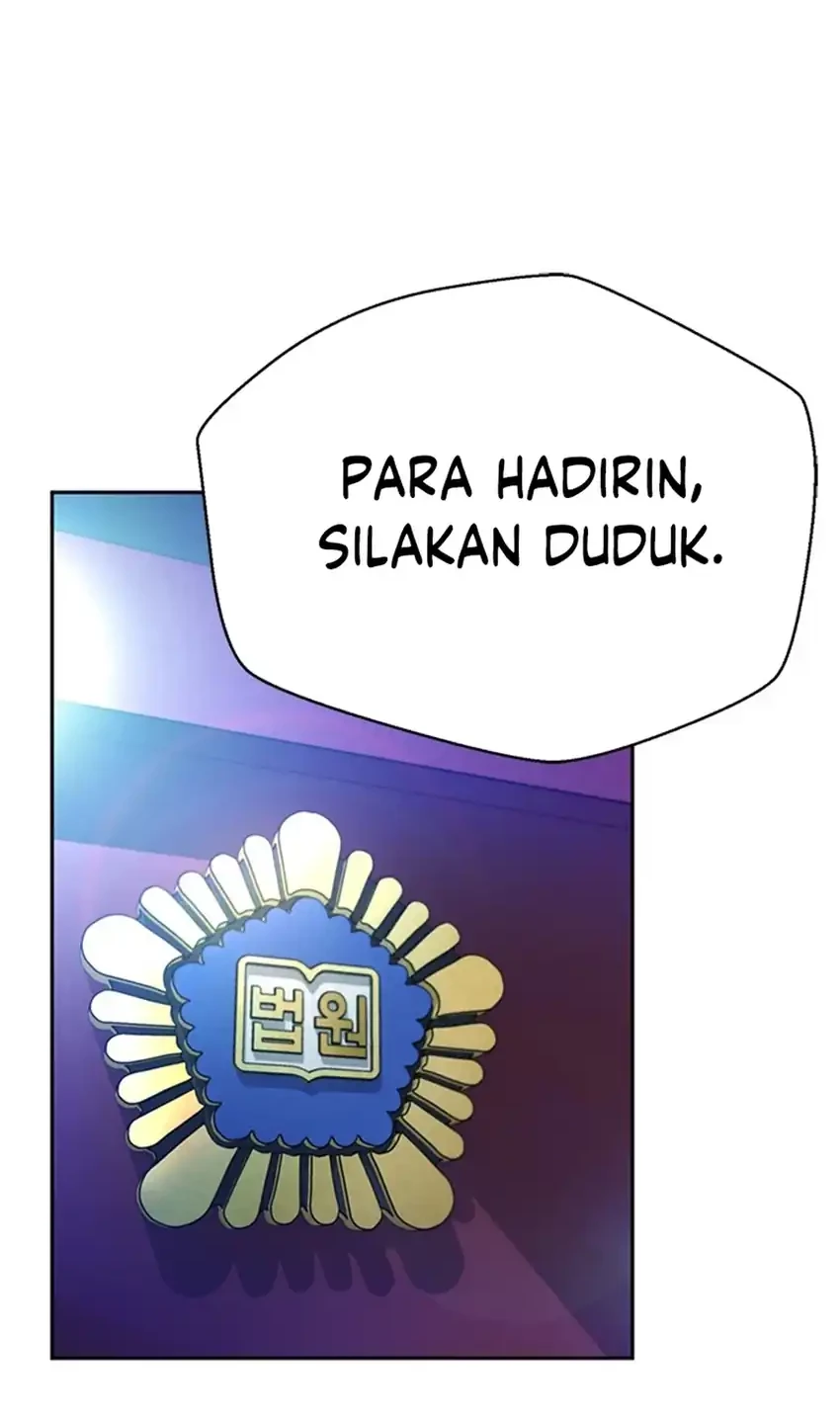 Judge Lee Han Young Chapter 130 Gambar 8