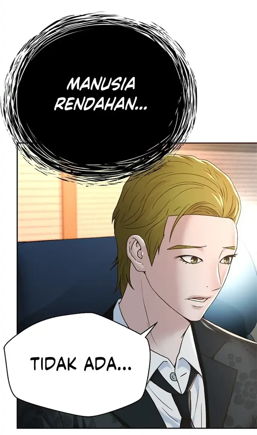 Judge Lee Han Young Chapter 130 Gambar 10