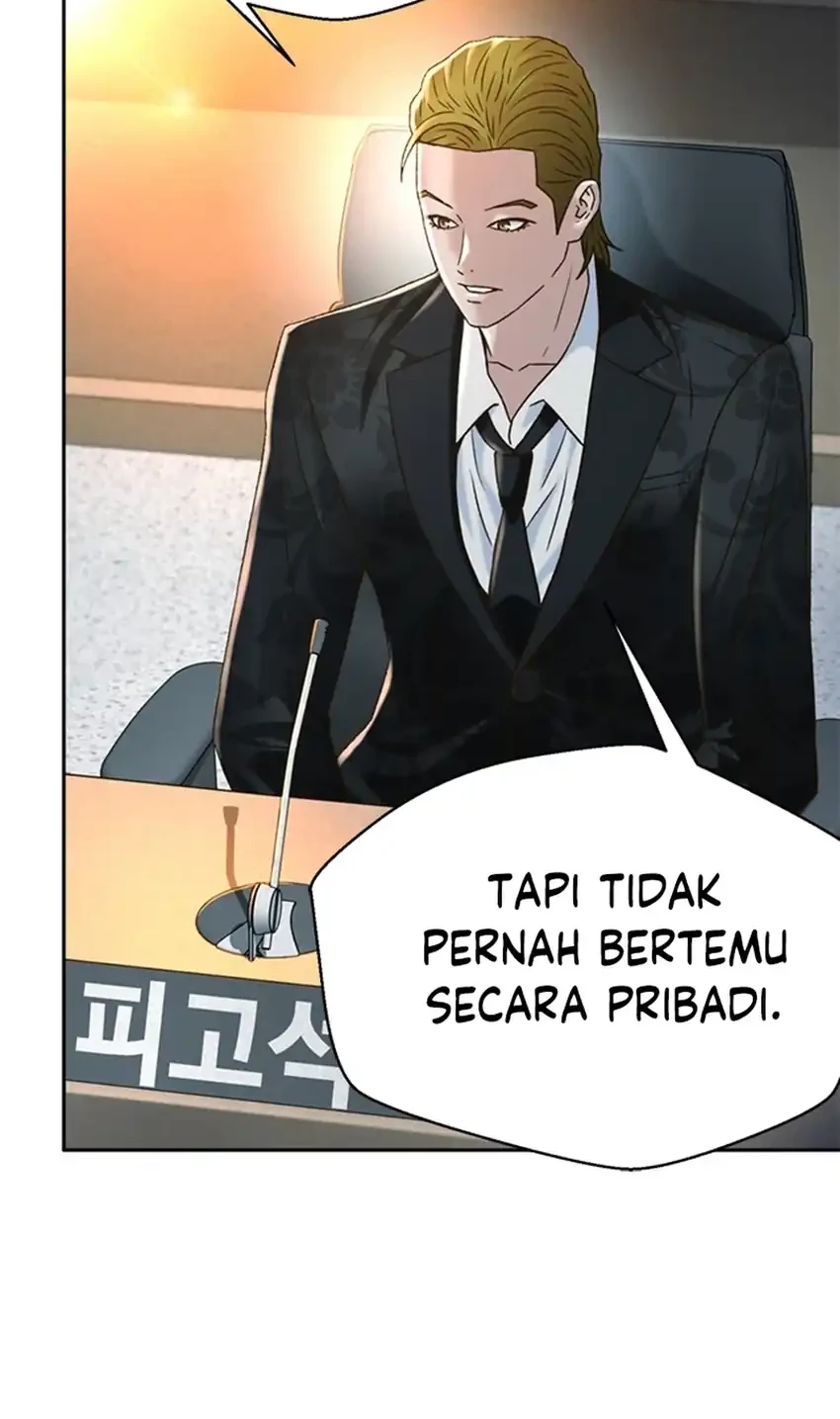 Judge Lee Han Young Chapter 130 Gambar 15