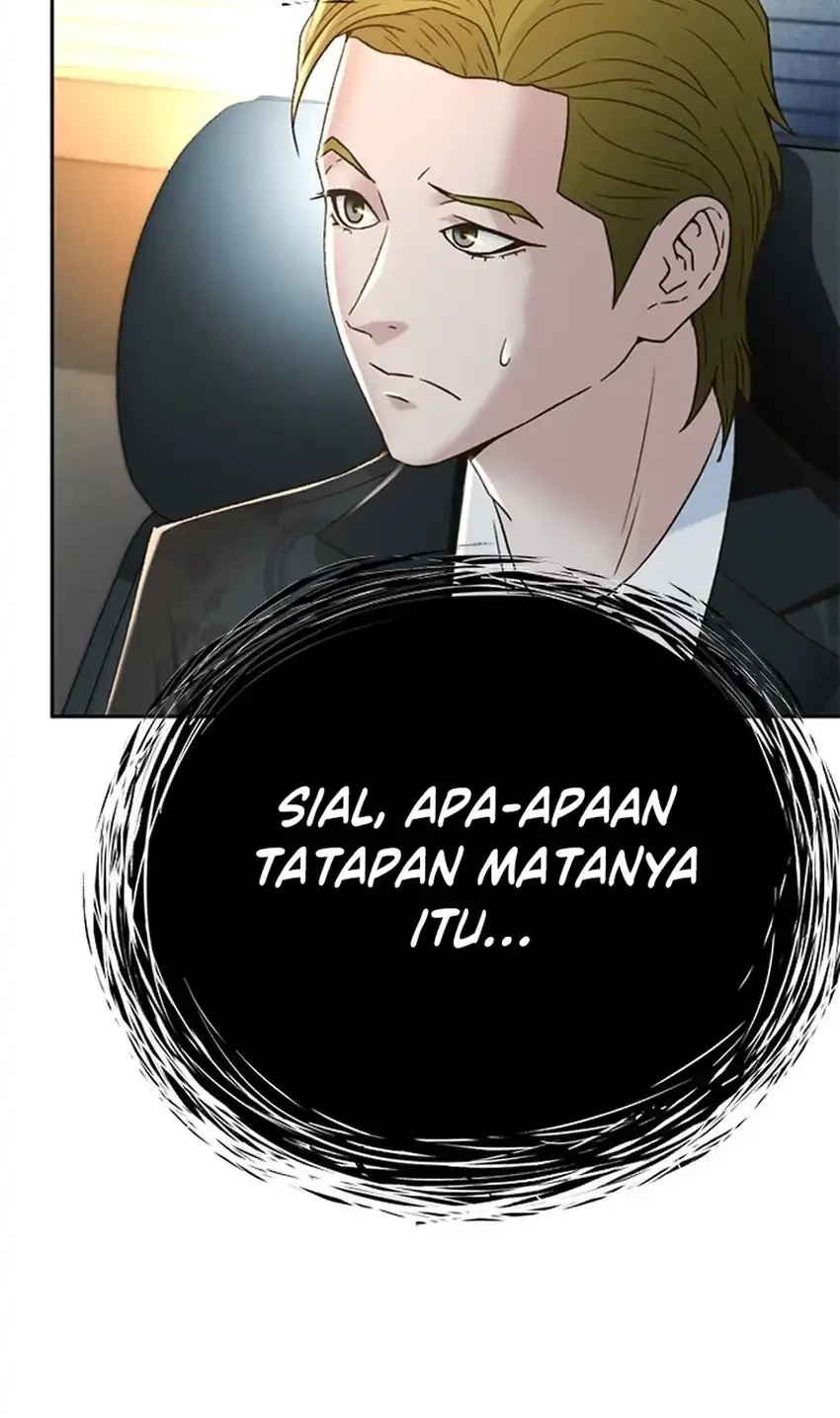 Judge Lee Han Young Chapter 130 Gambar 17