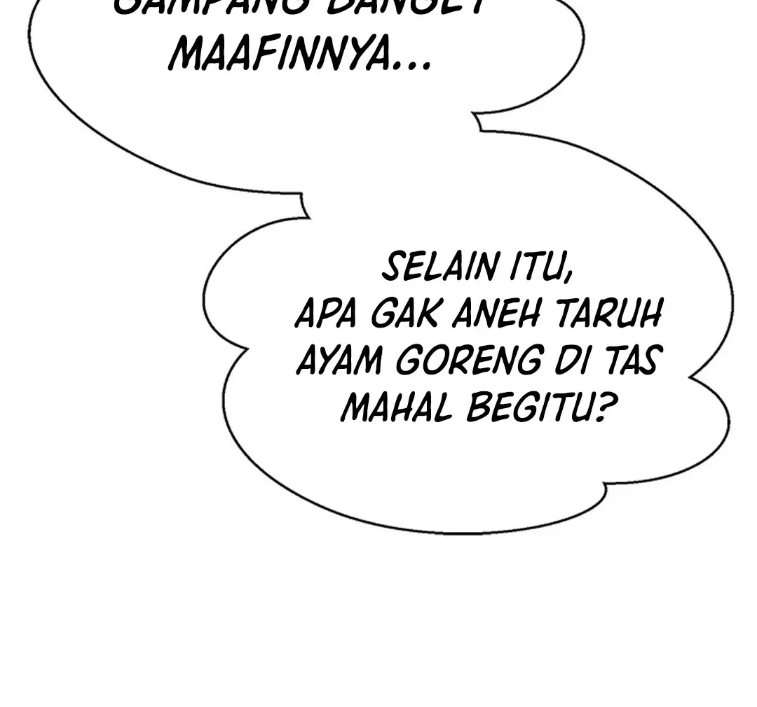 Judge Lee Han Young Chapter 131 Gambar 23