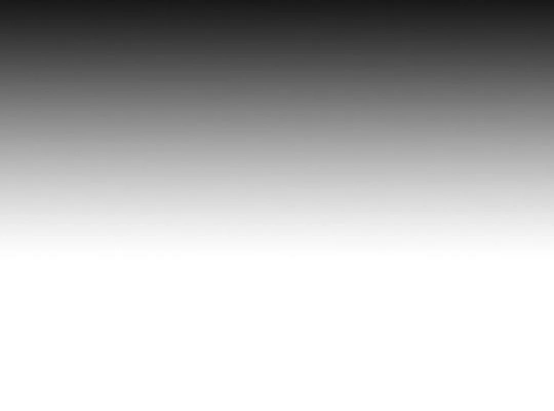 Baca  Judge Lee Han Young Chapter 131 Gambar 2