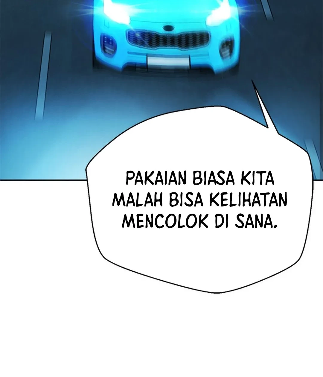 Judge Lee Han Young Chapter 131 Gambar 53