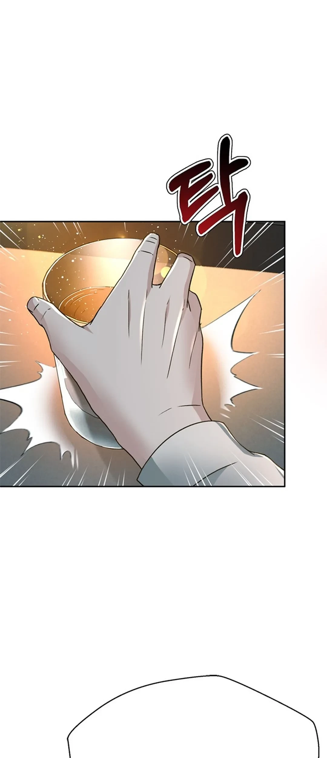 Judge Lee Han Young Chapter 131 Gambar 84