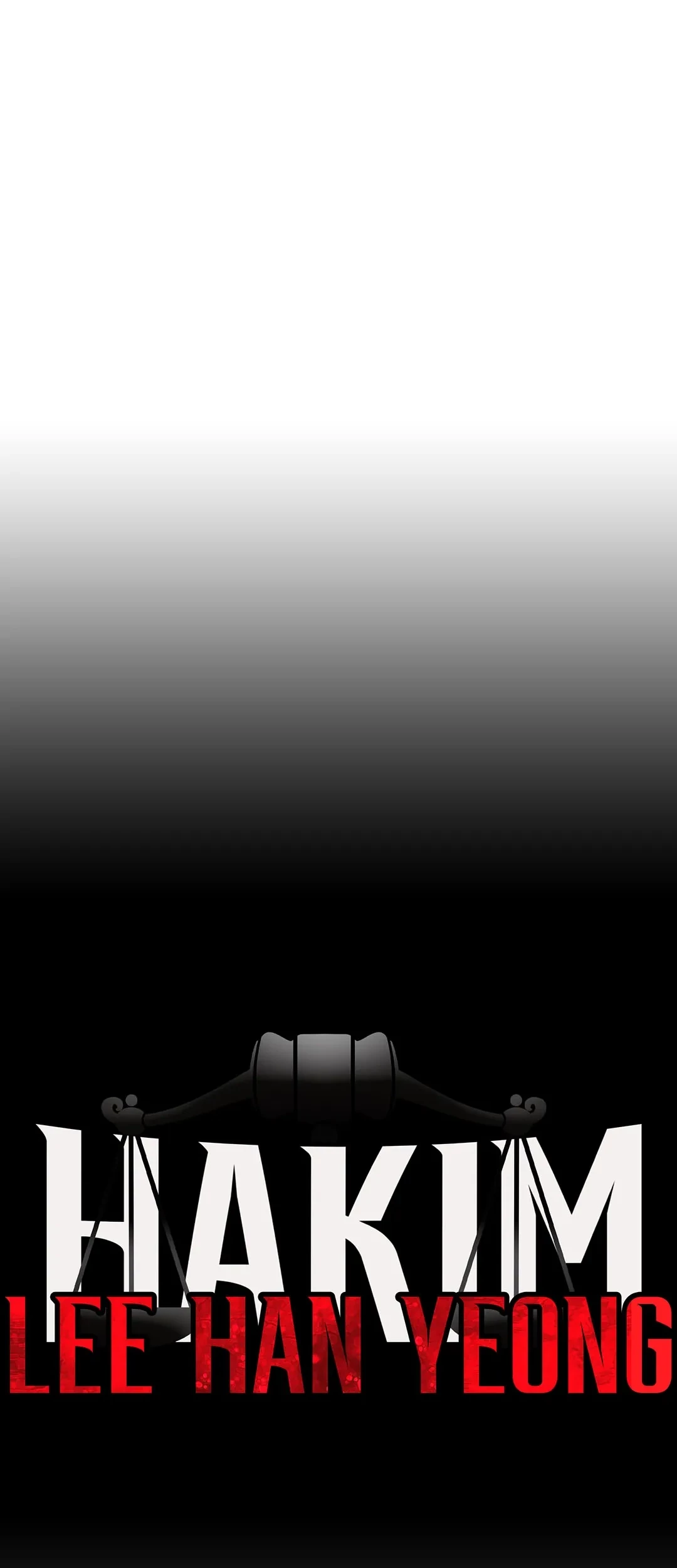 Judge Lee Han Young Chapter 131 Gambar 12