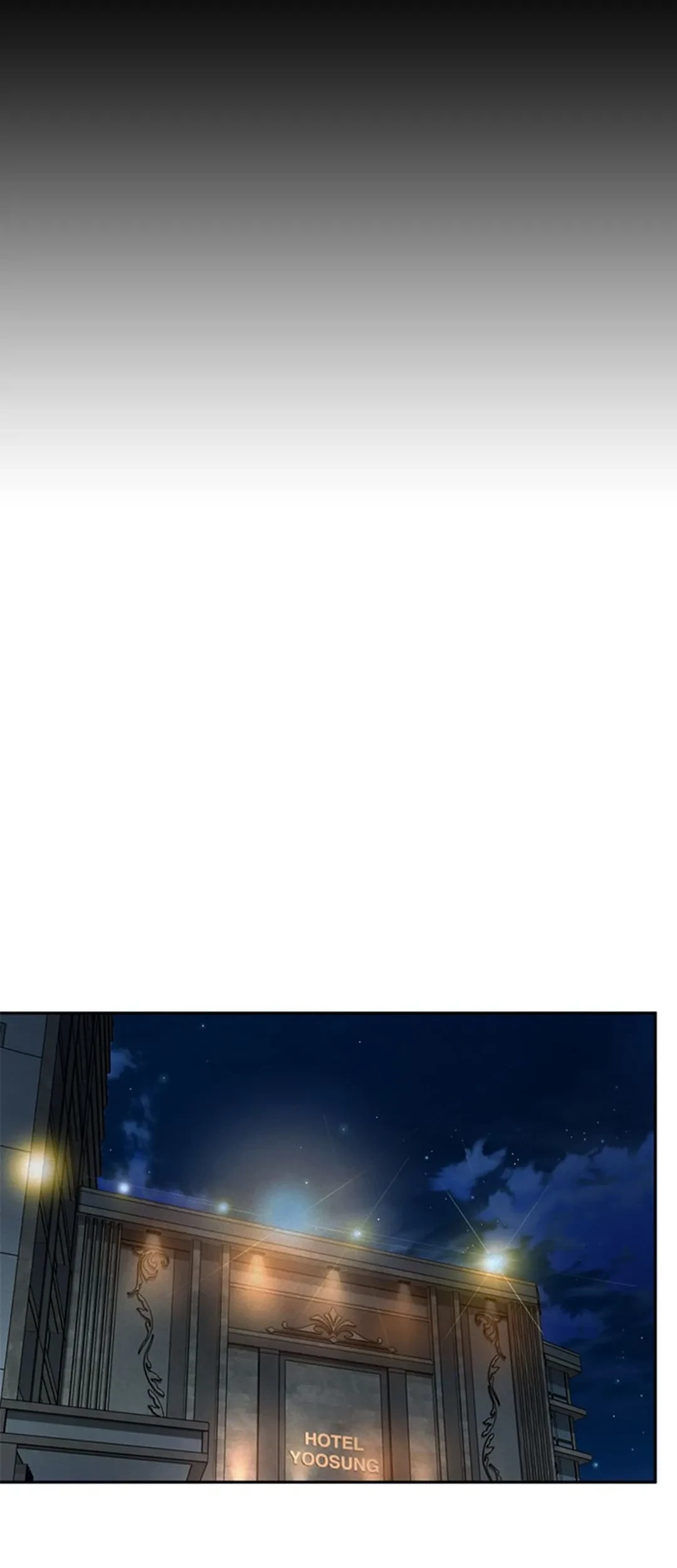 Judge Lee Han Young Chapter 131 Gambar 13