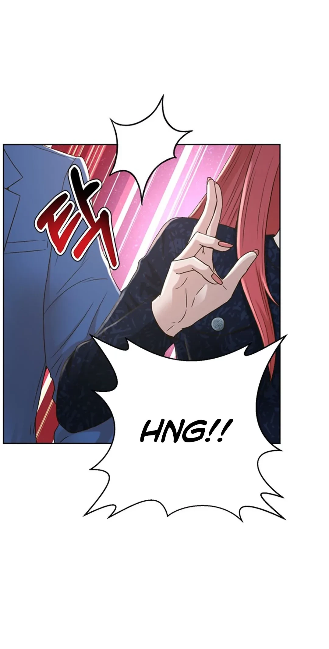 Judge Lee Han Young Chapter 131 Gambar 14