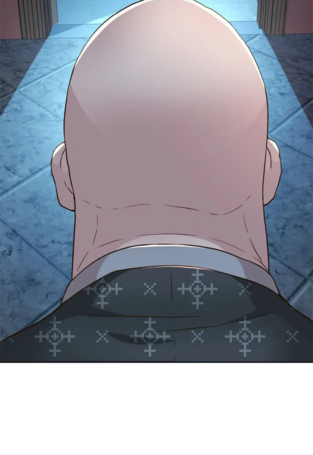 Judge Lee Han Young Chapter 132 Gambar 51