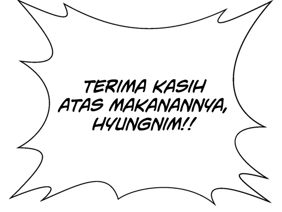 Judge Lee Han Young Chapter 132 Gambar 61