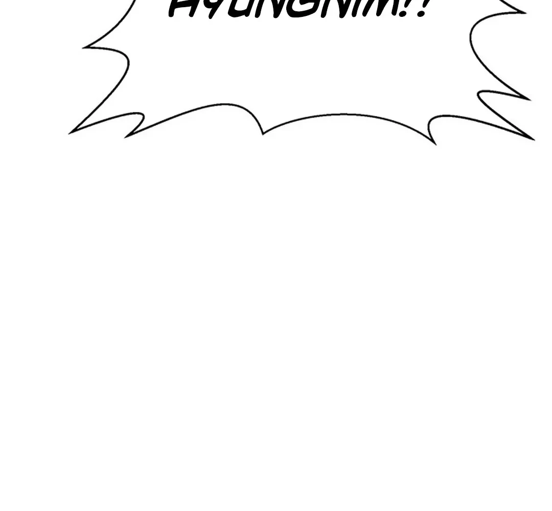 Judge Lee Han Young Chapter 132 Gambar 65